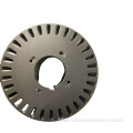 Made In China Superior Quality Electric Dc Motor Stator And Rotor